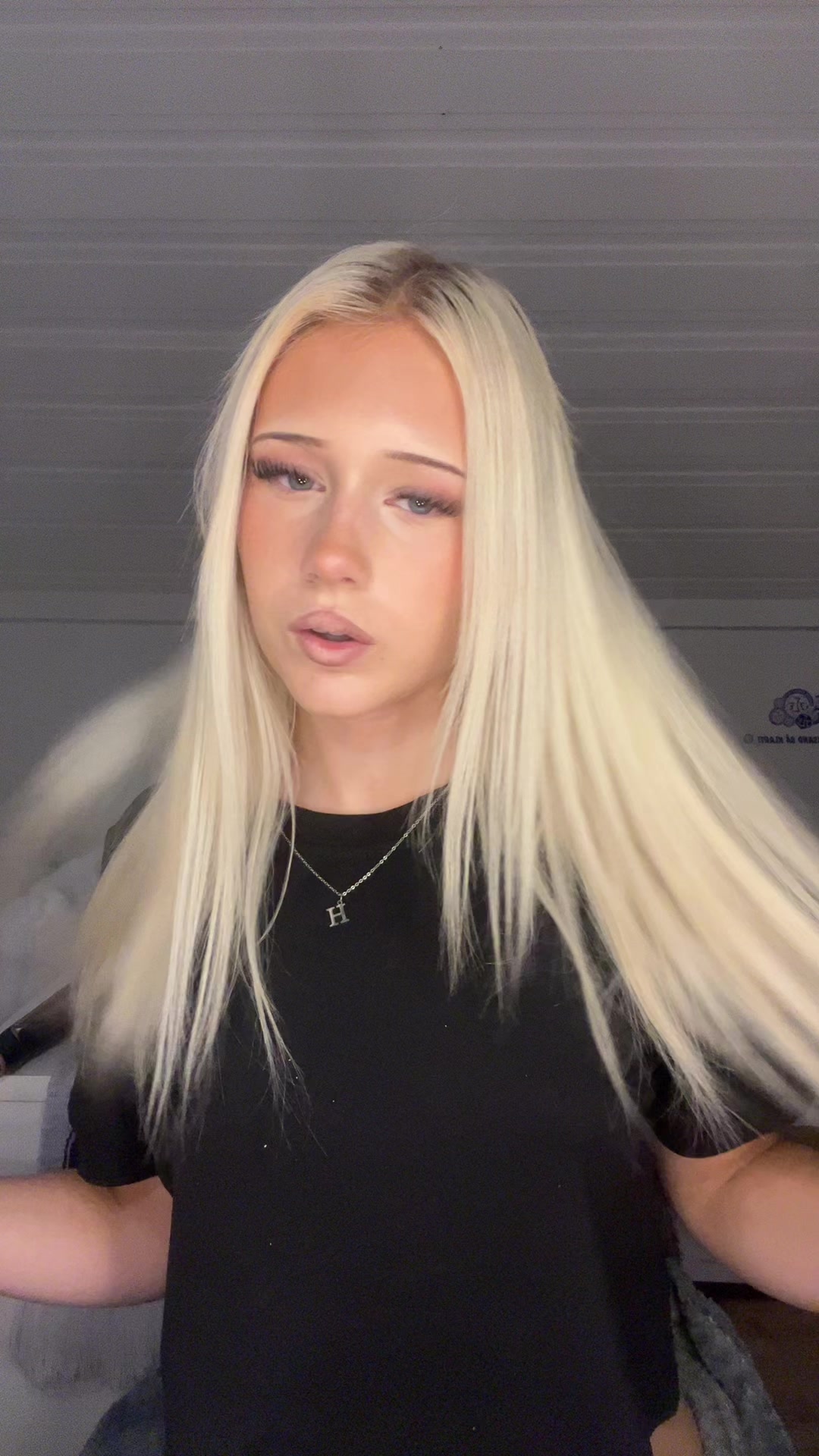@ℒℴ𝓋𝒾𝓈🪽