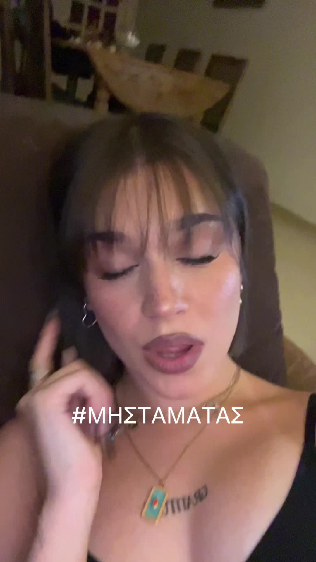 @nikoleta!!