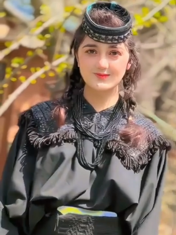 @it's kalash