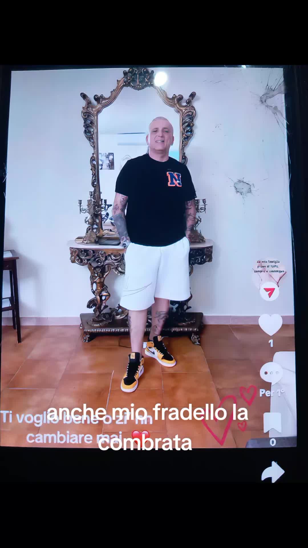 @carmeladerosa