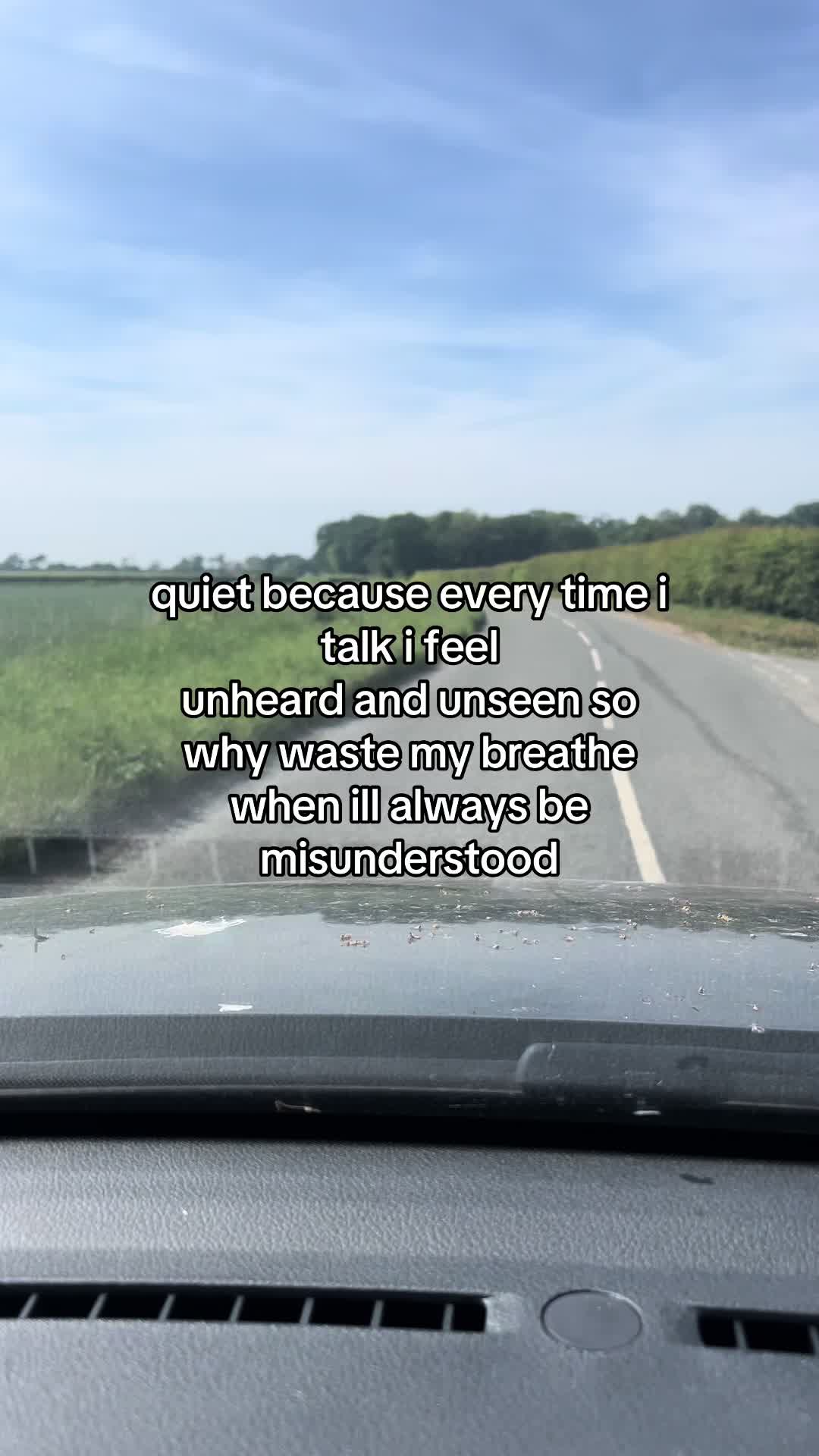 @Daily inspiration