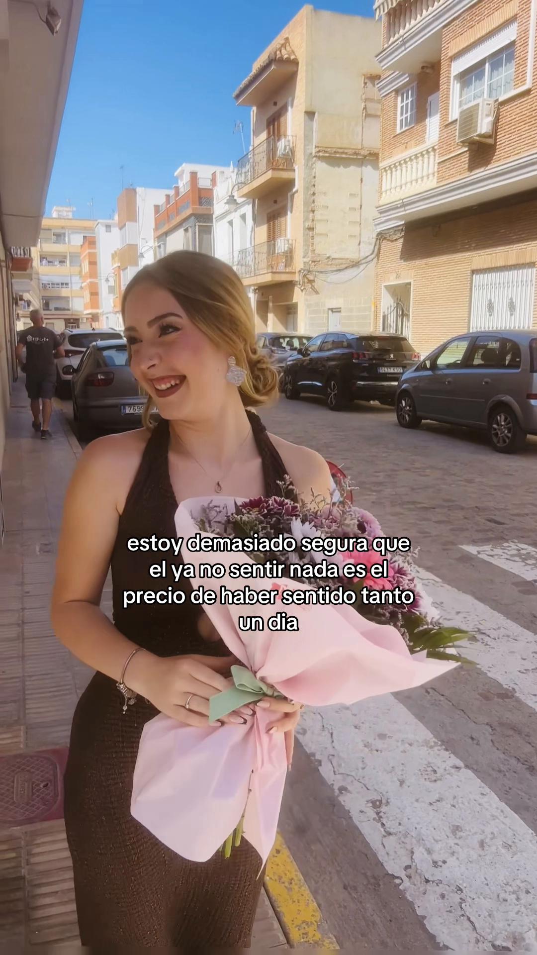 @si soy yo