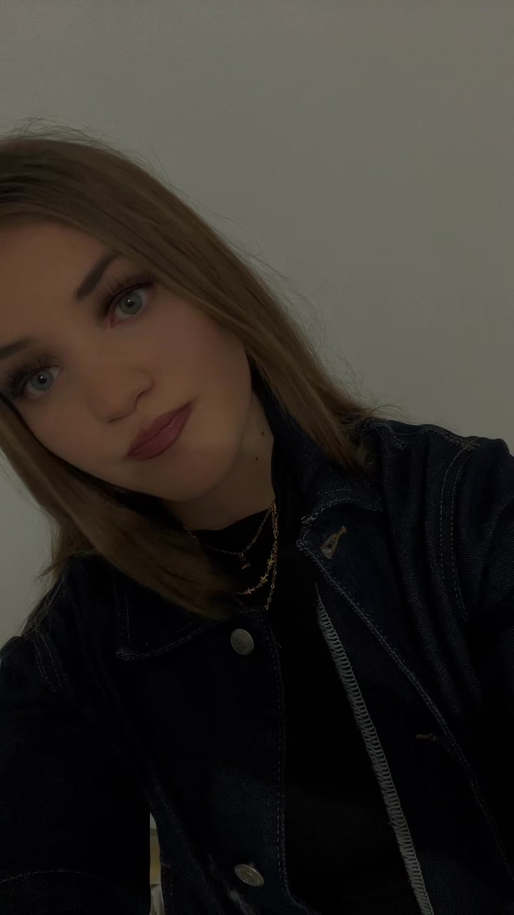 @Manon ✞︎