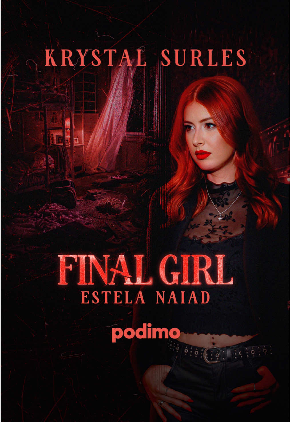 @Estela Naiad 🔪 TRUE CRIME
