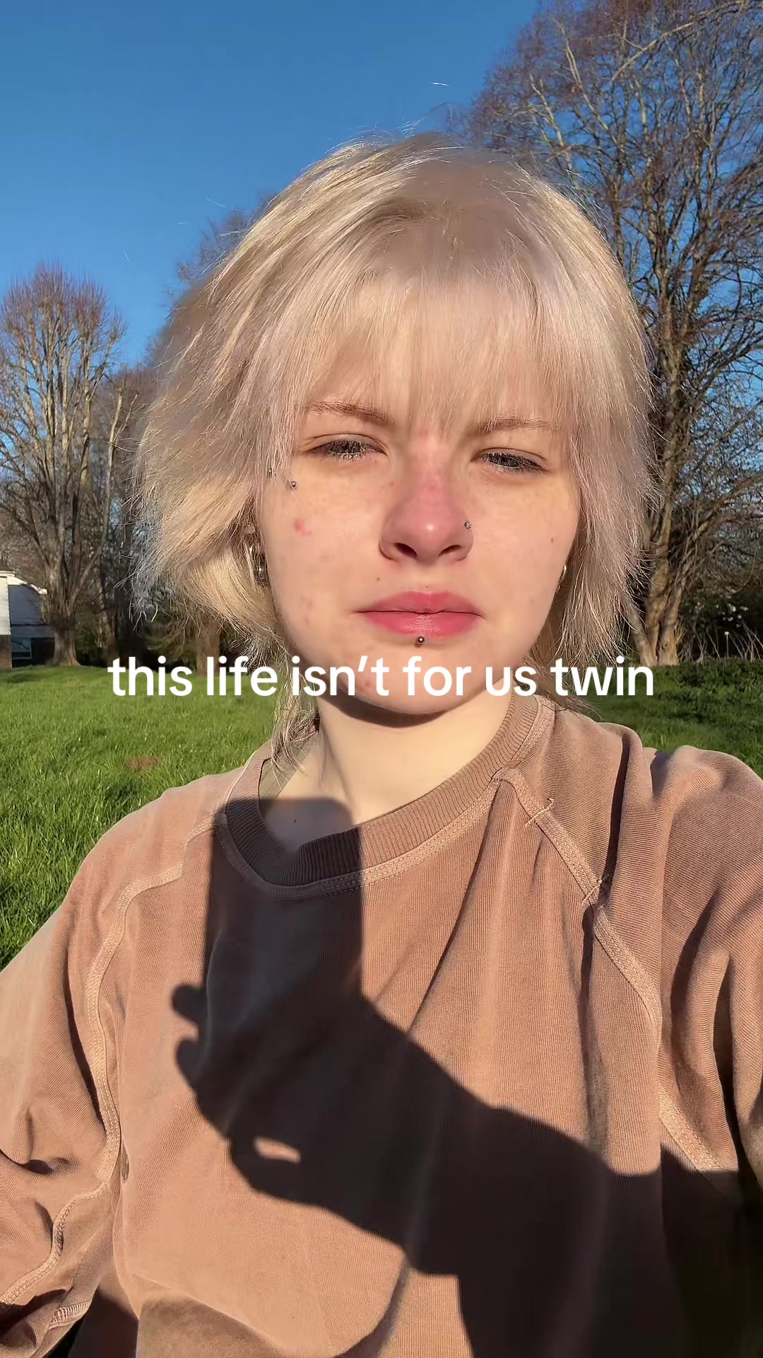 @ameliasobased