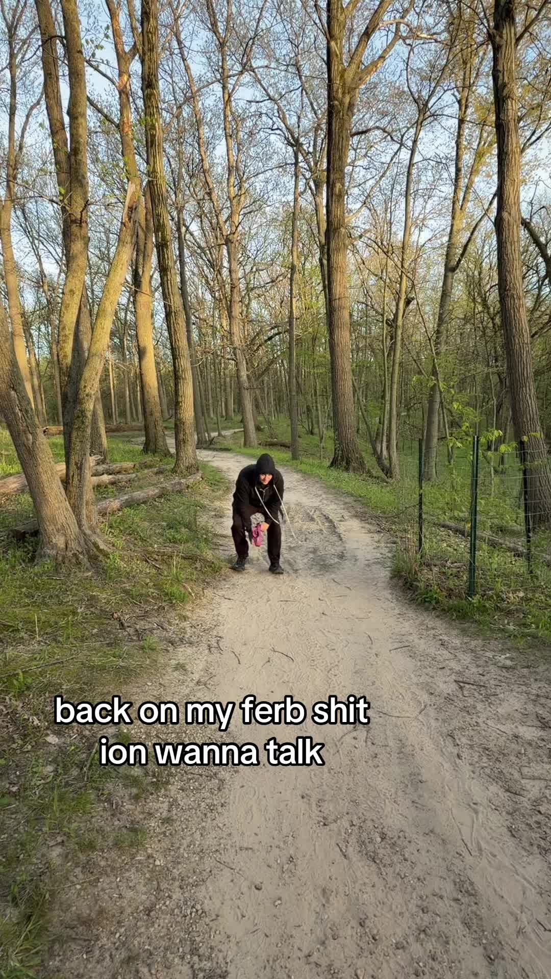 @Theoppositeofsad