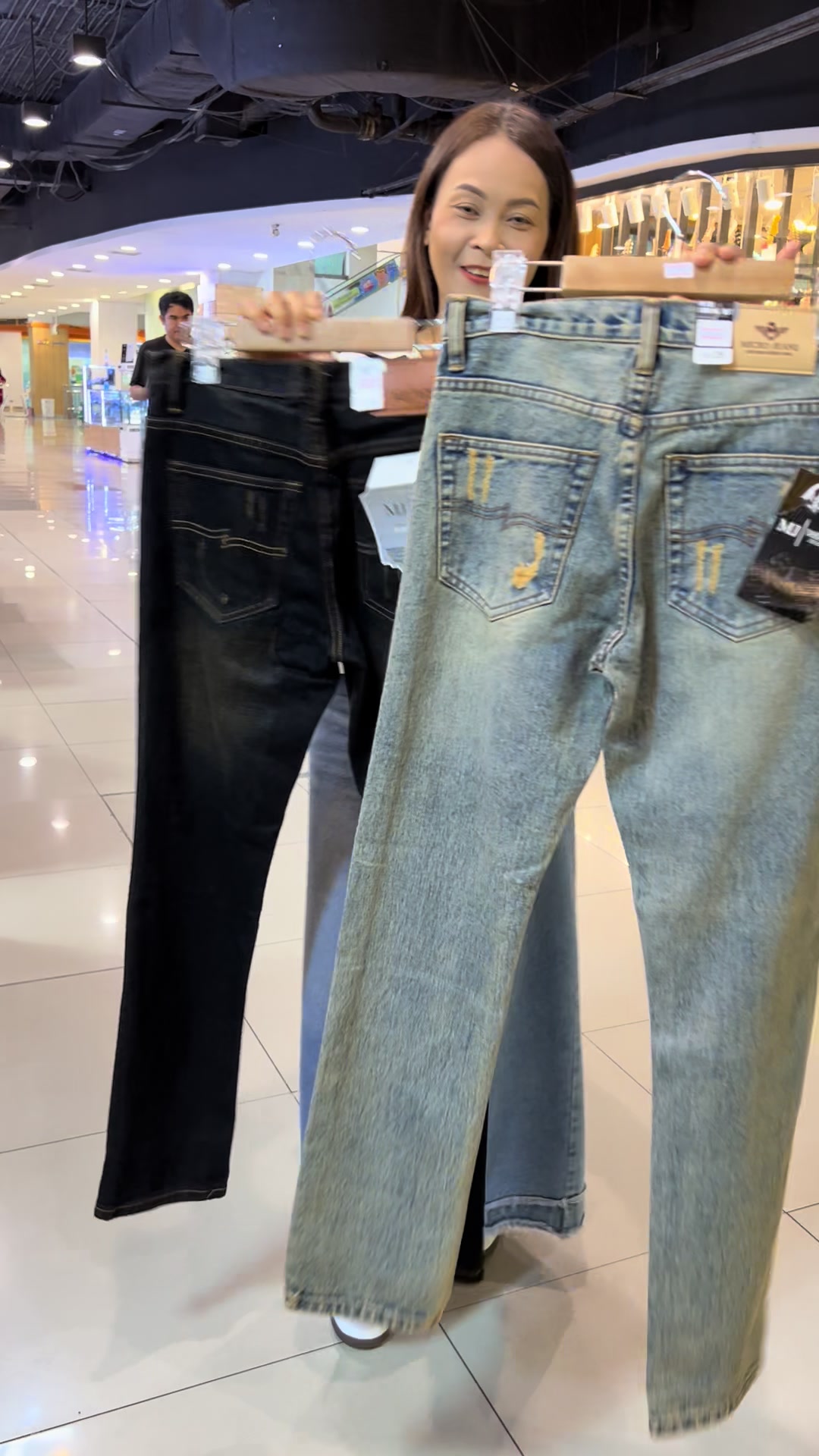 @Pukky store