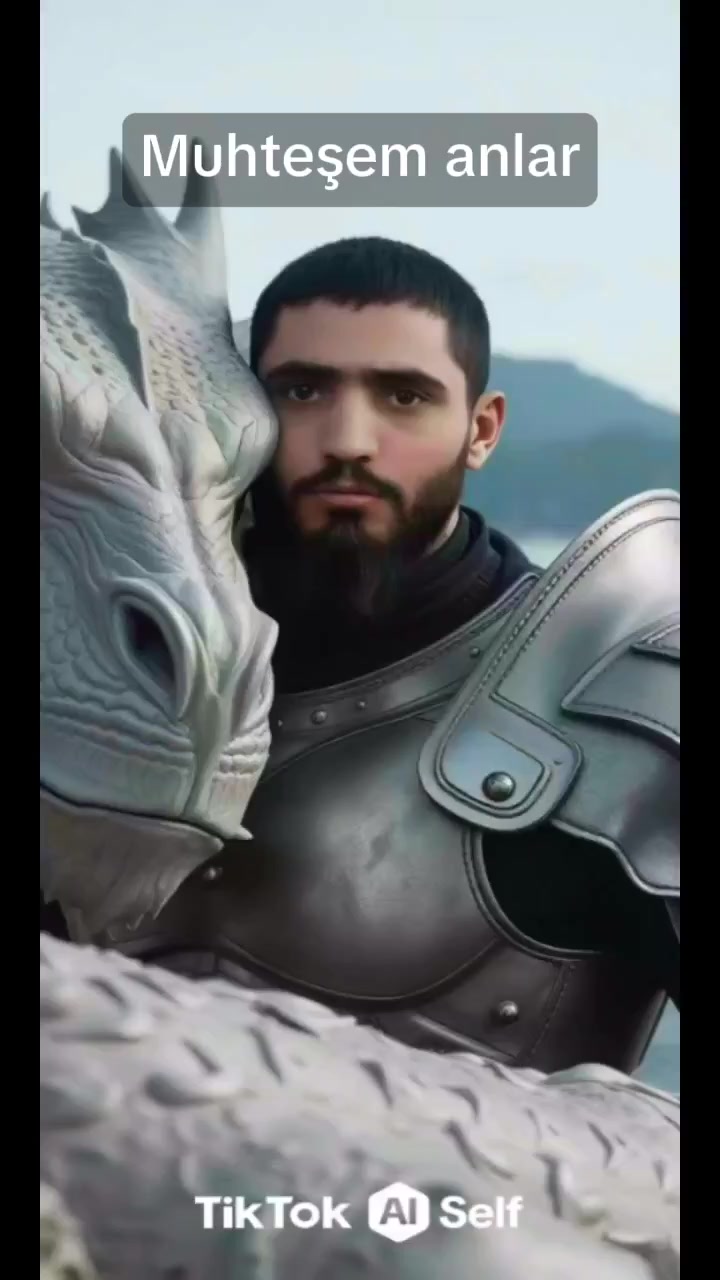@🇹🇷TİKTOK 🇹🇷Dijital 🇹🇷