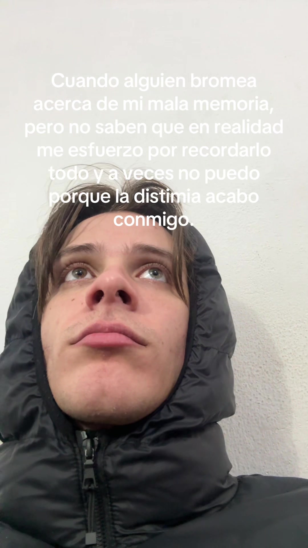 @Santy Zahler