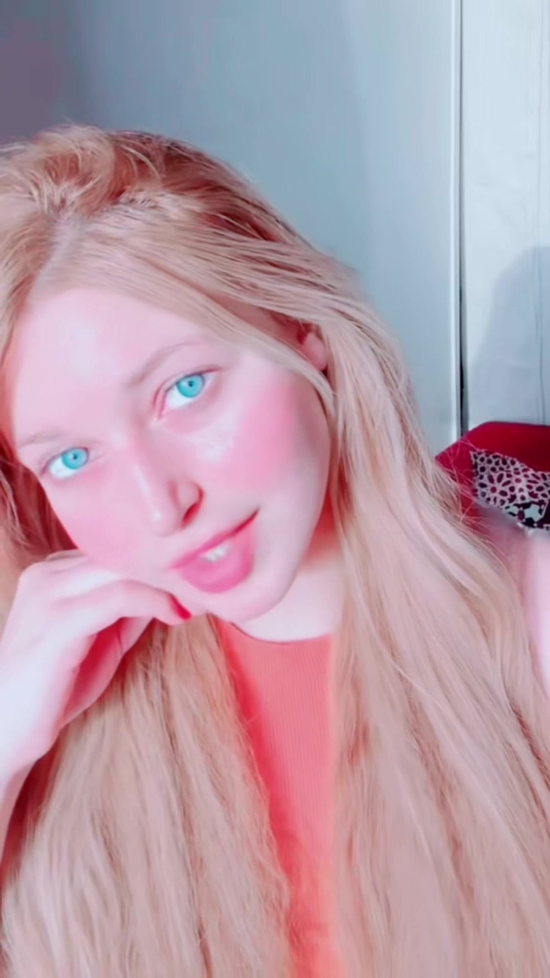 @💫 𝓜𝓪𝓷𝓪𝓻 💫