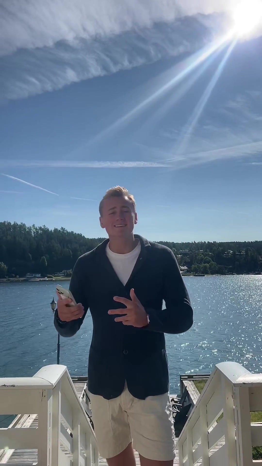 @Strandscot