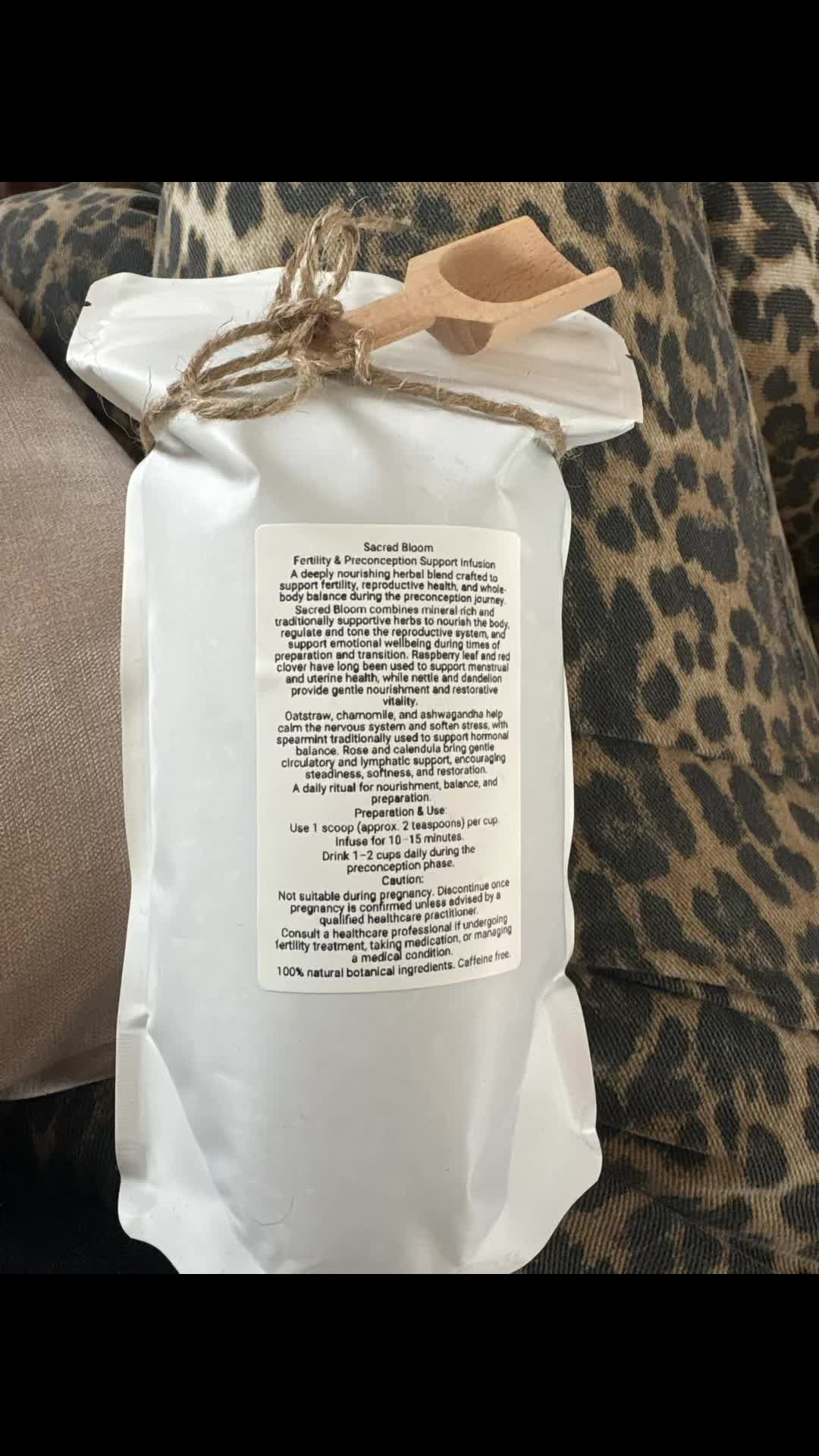 @deeourjourneyforbabytosh