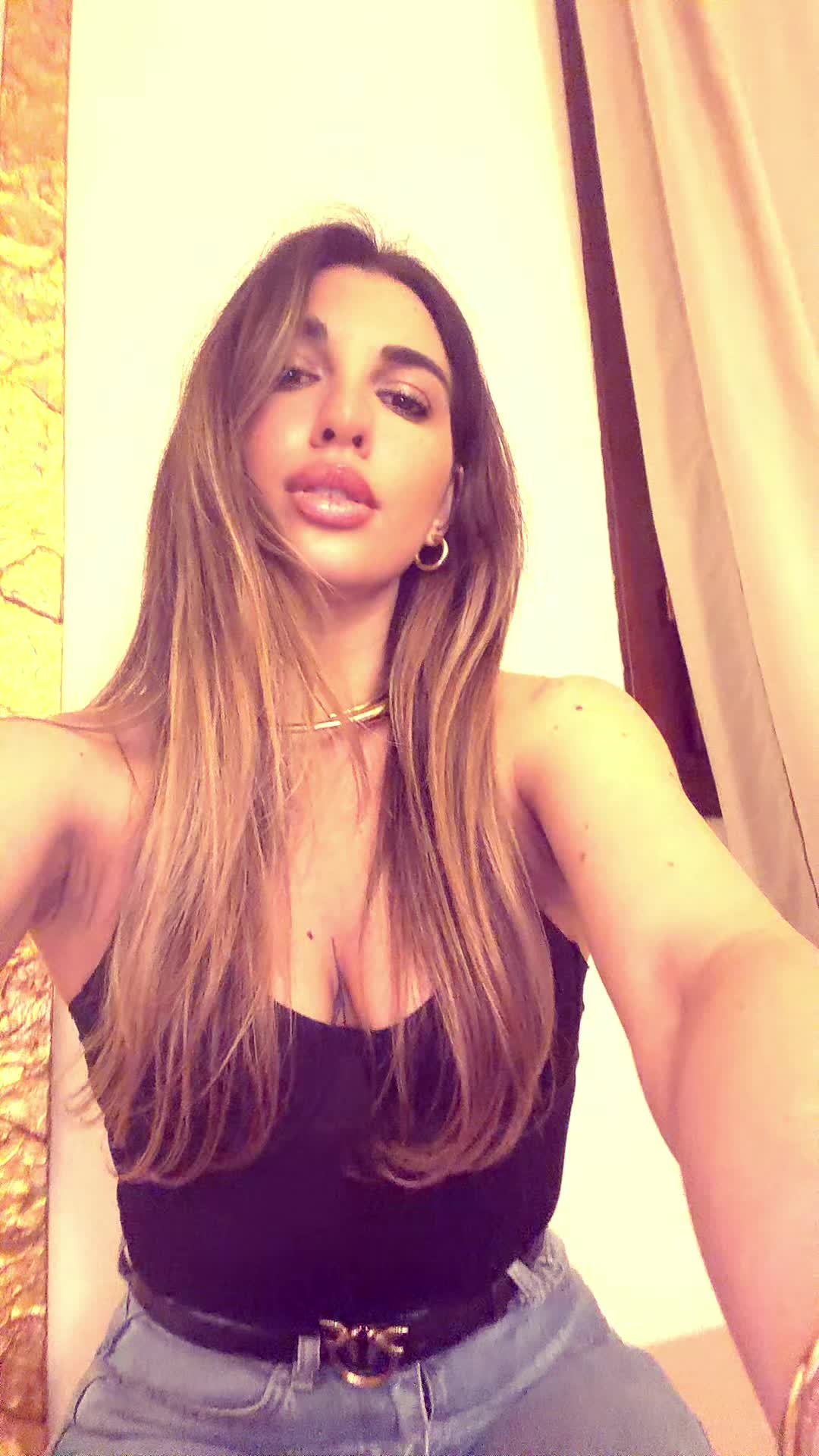 @Sara Gravina