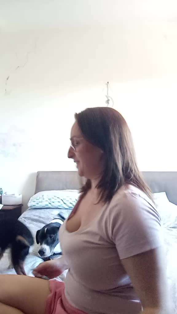 @Annafederici90