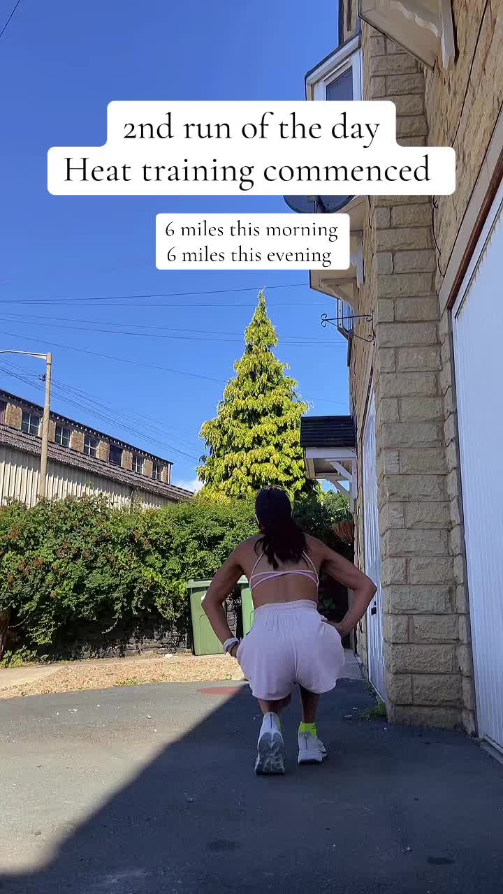 @Ijustfeltlikerunning