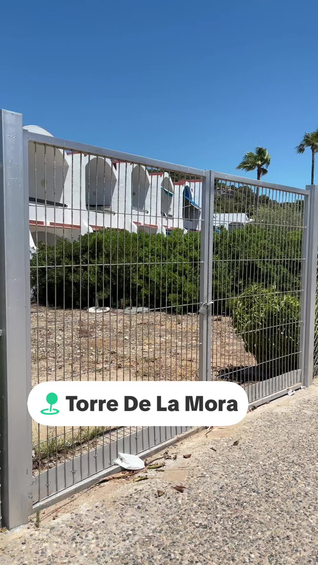 @Miré❤️🔥