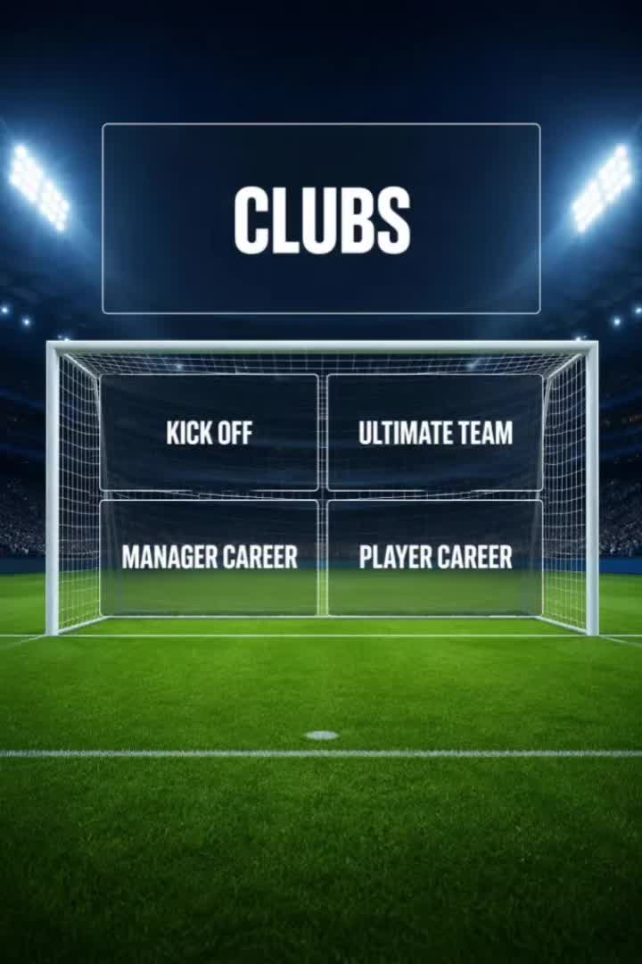 @Skilly skillers