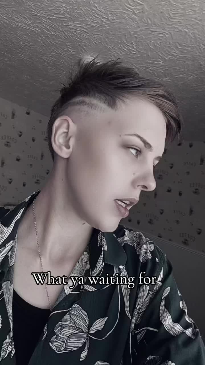 @🏳️&zwj;🌈 TeaHehe 🏳️&zwj;🌈