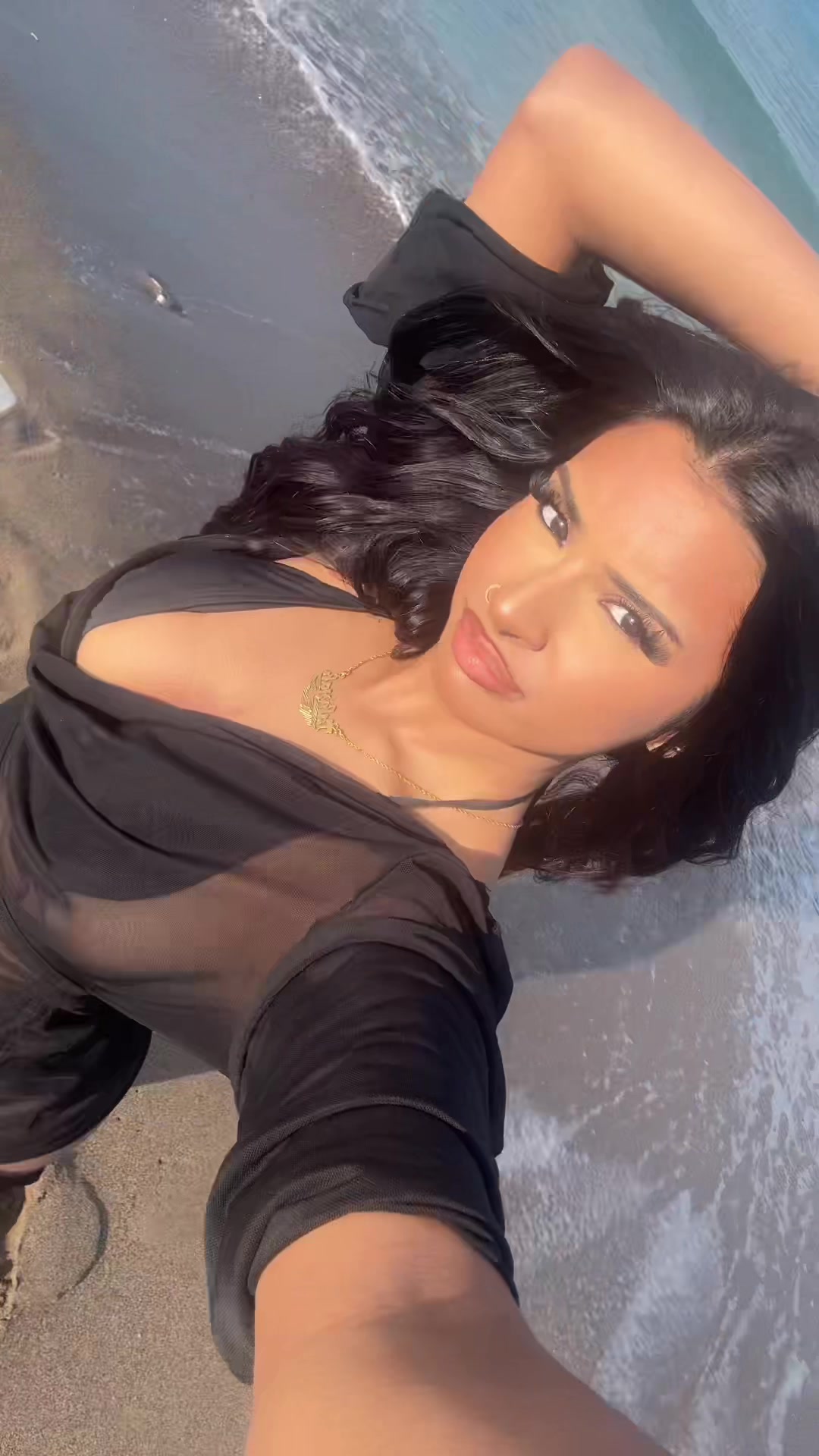 @𝒯𝒶𝒽𝒾
