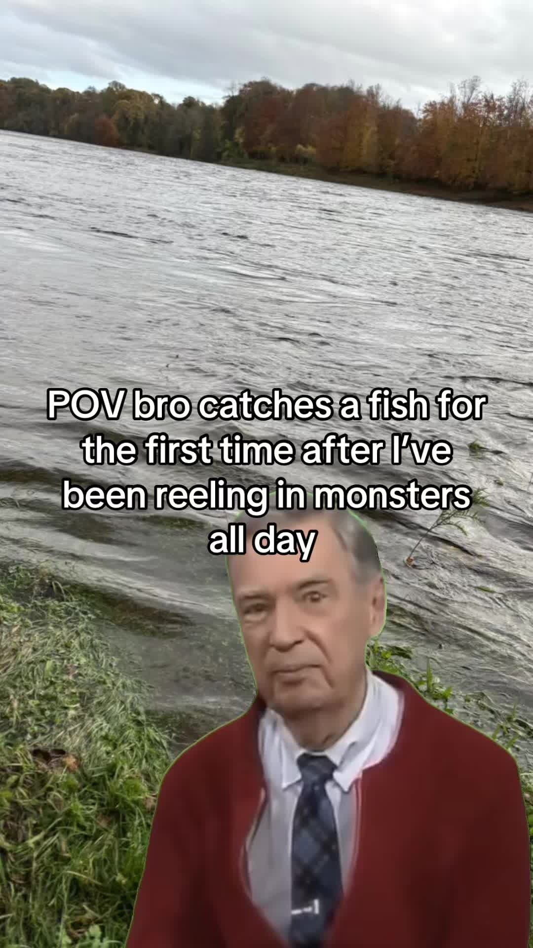 @dryflyguy15