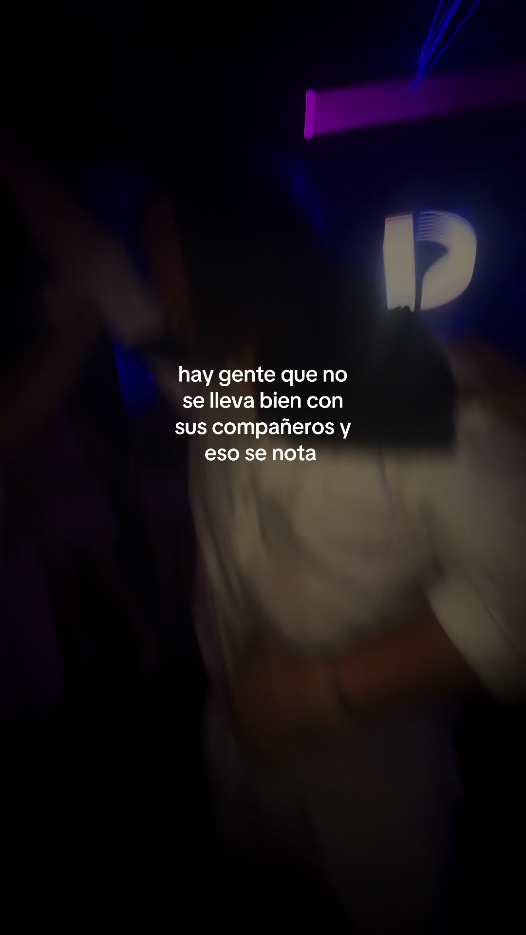 @aitanafalconn
