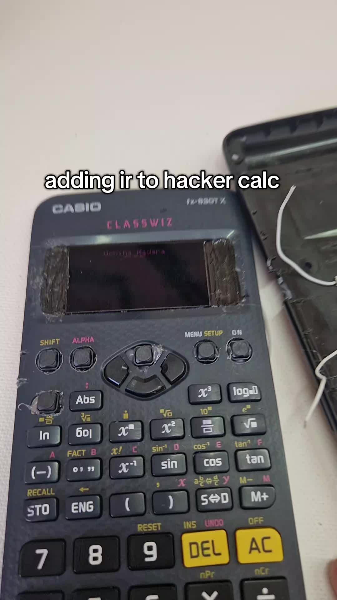 @โค๐ฉ | ๐ฅ๐๐๐