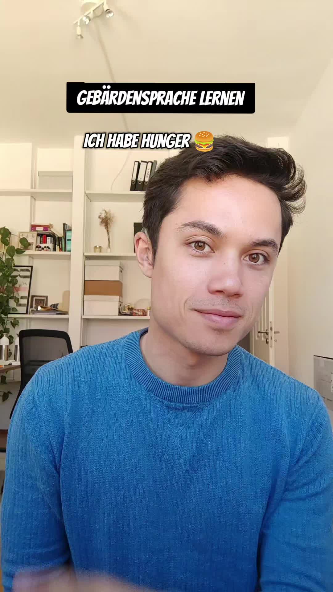 @anysign