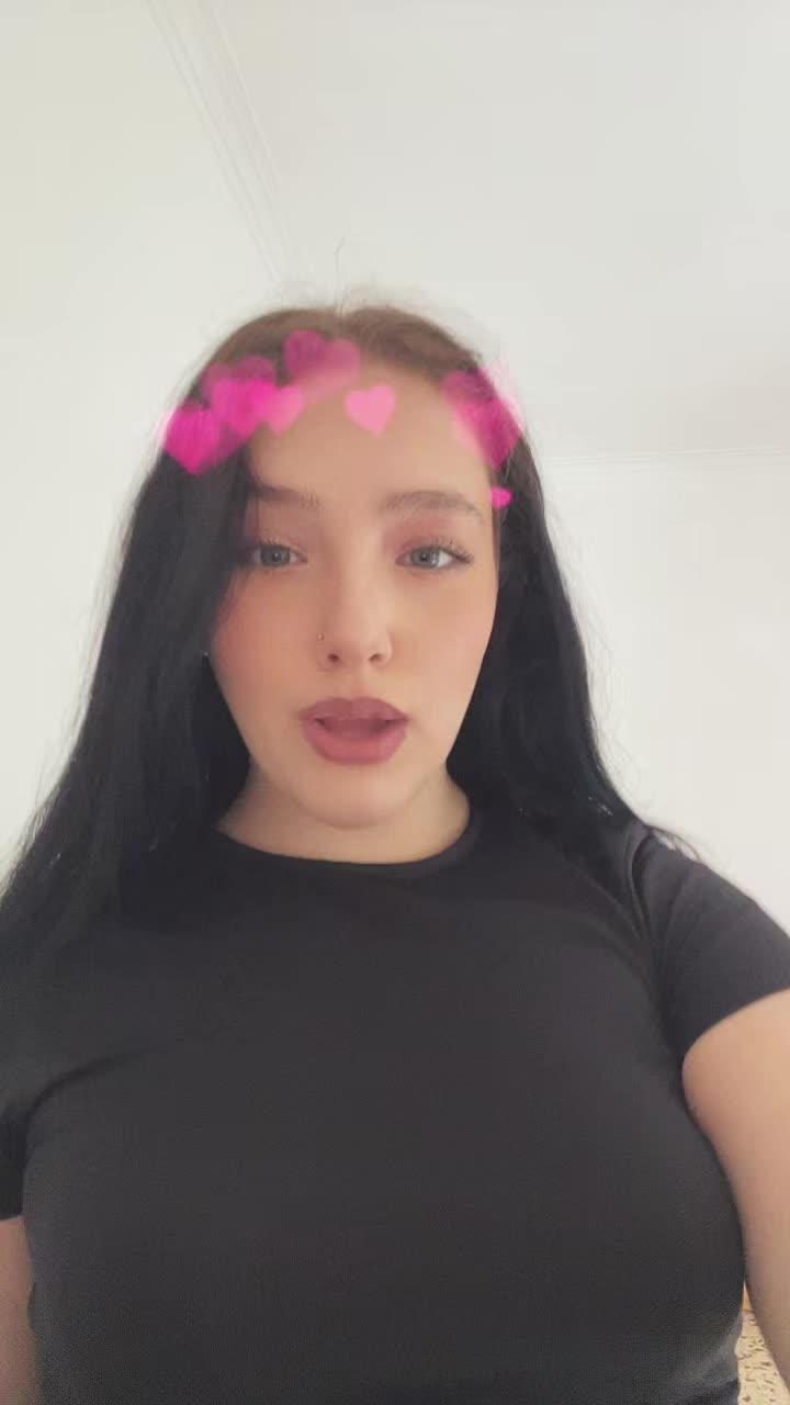 @𝑨𝑵𝑮𝑬𝑳𝑰𝑪𝑨🪽