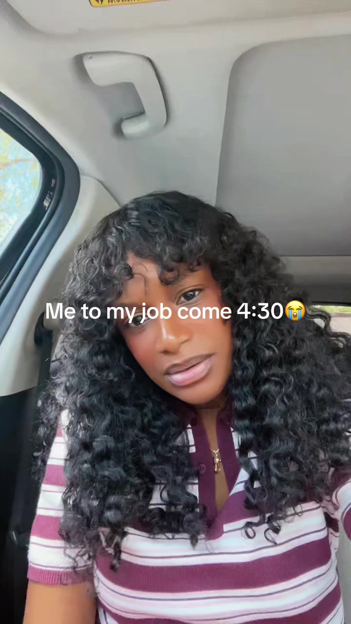 @Rae