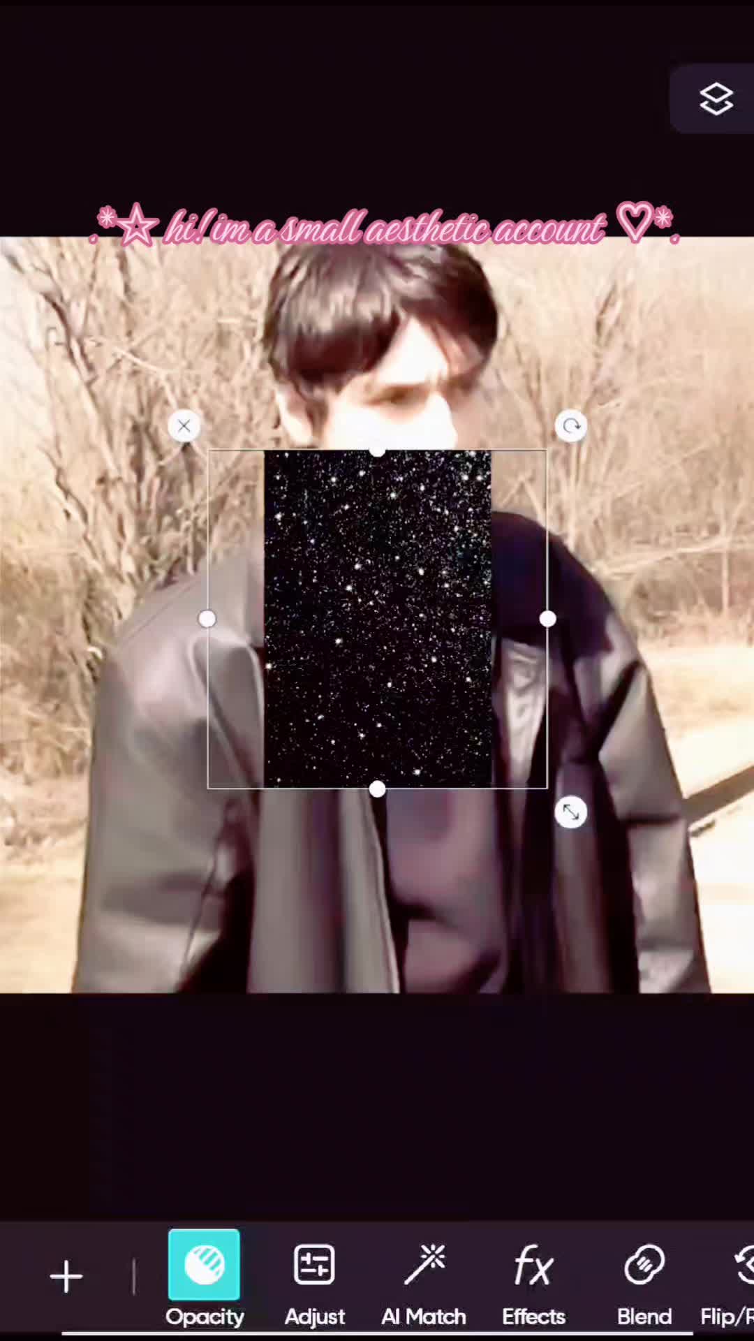 @ᡕᠵデᡁ᠊ᴊᴏꜱɪᴀʜ╾━ 🪖🪽