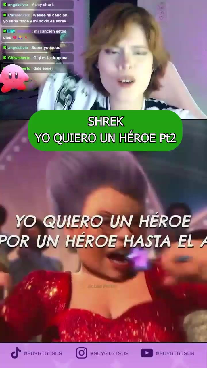 @GigiPlay