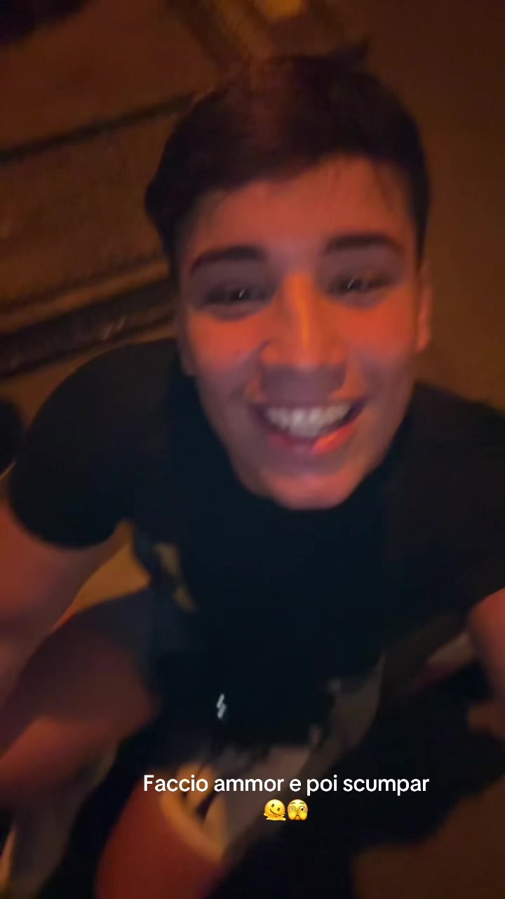@Franco