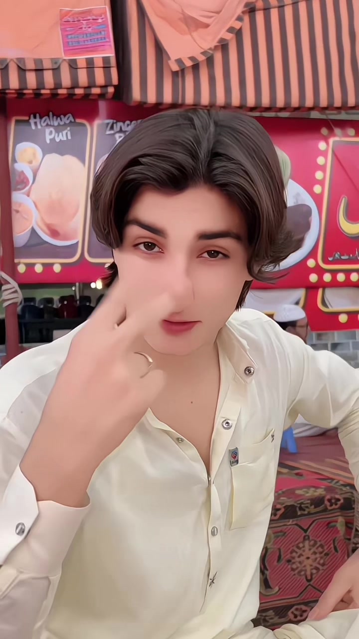 @⚜️ CHOTA اویس ⚜️