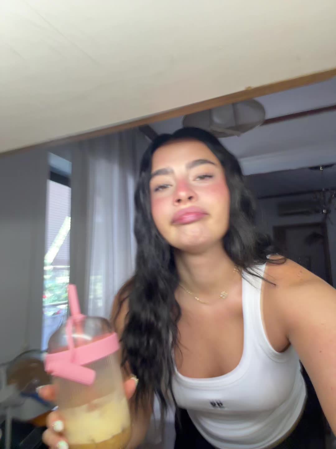 @sof.sofaki