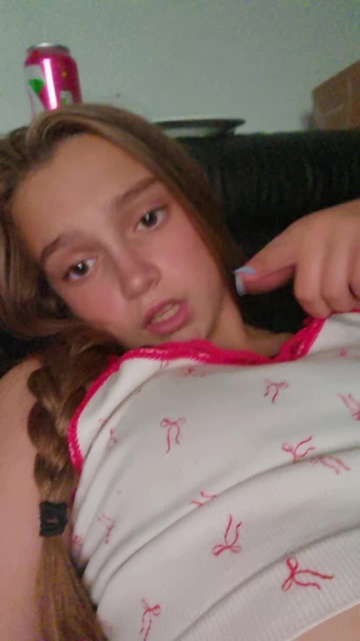 @Urfavgirlie🤏❤