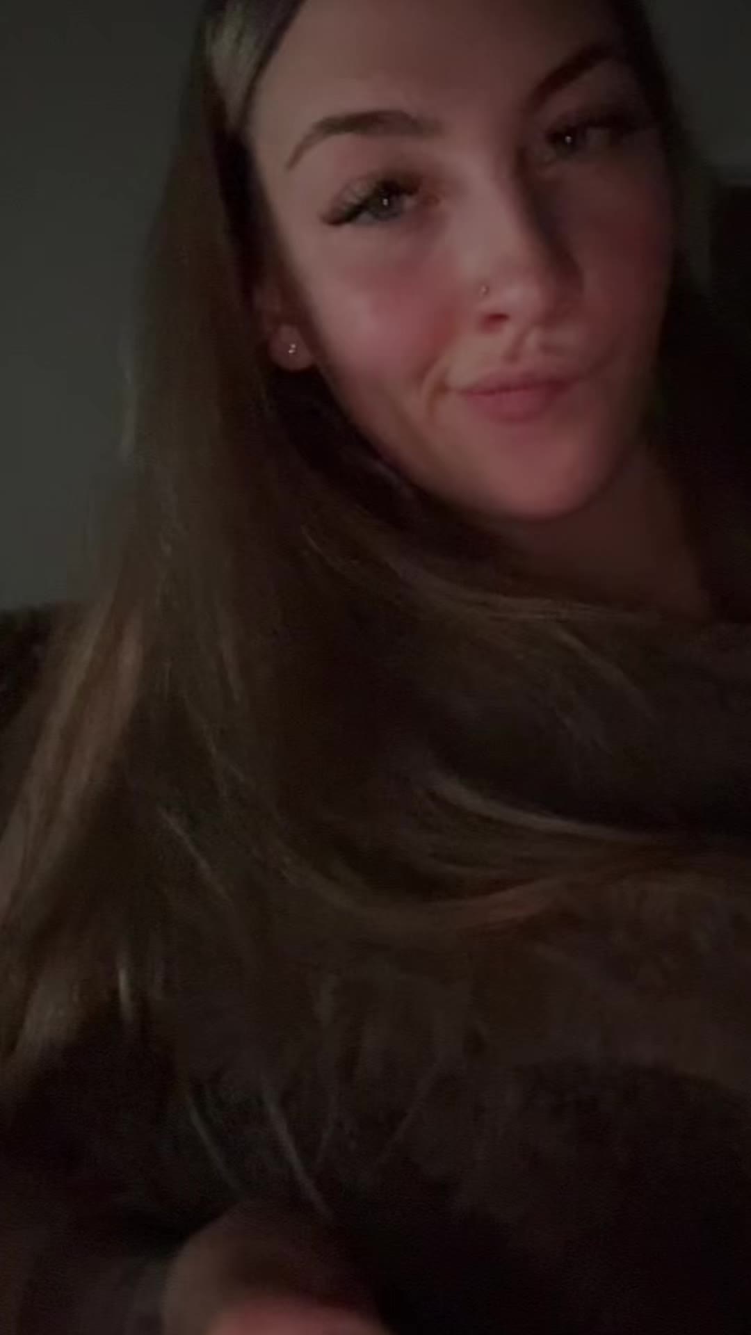 @abbi lilli