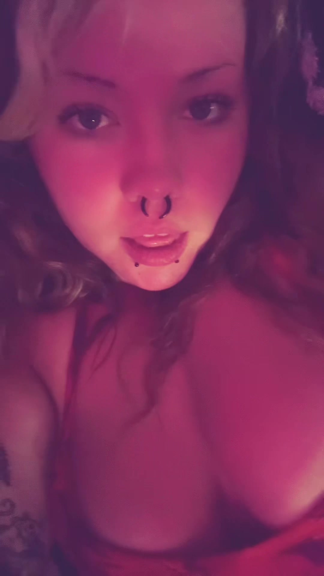 @syd 💟🍓🌙🌻💜🪴⭐️🪐🫧🔮🍒🤍