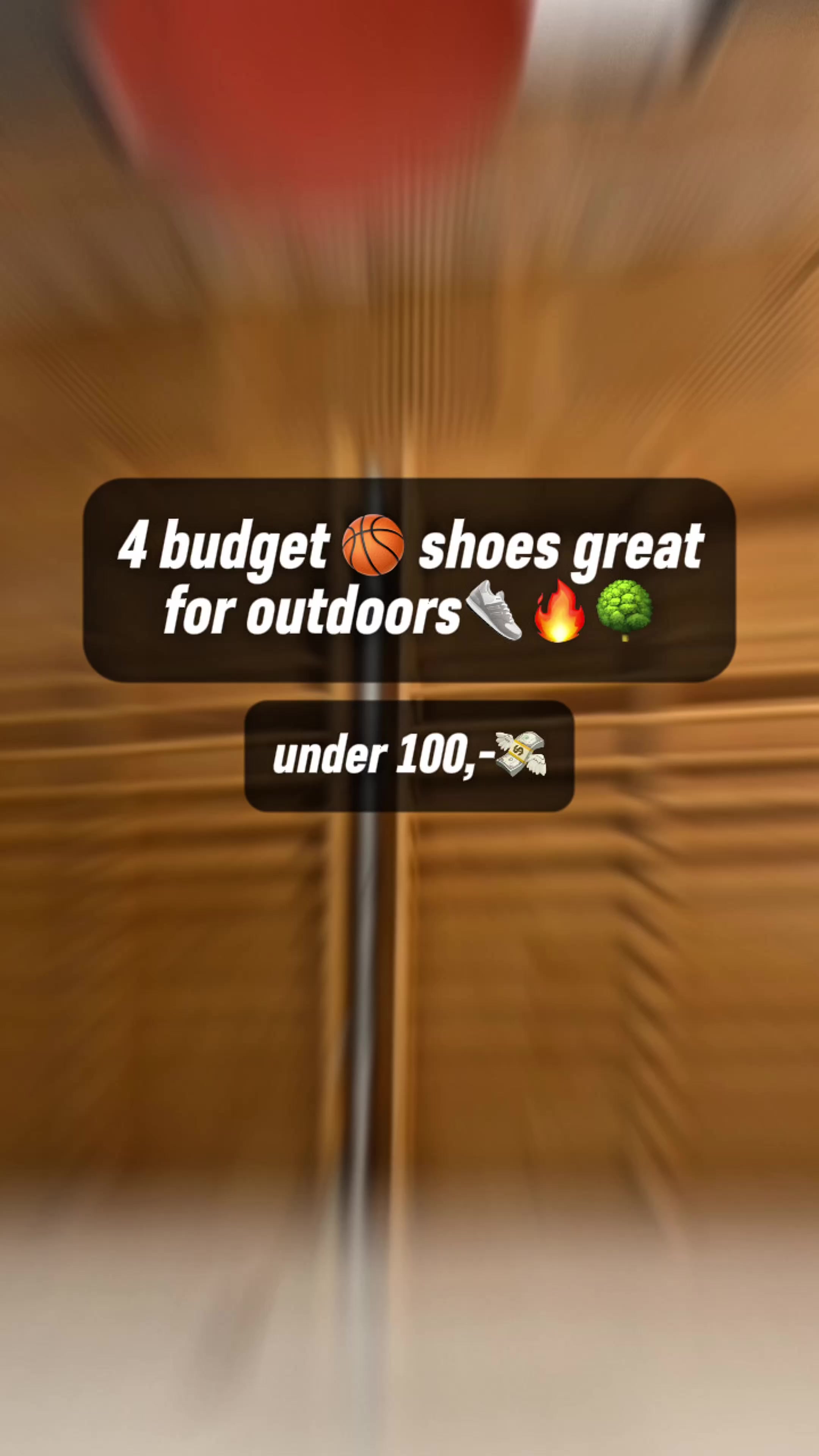 @kicks4ballers