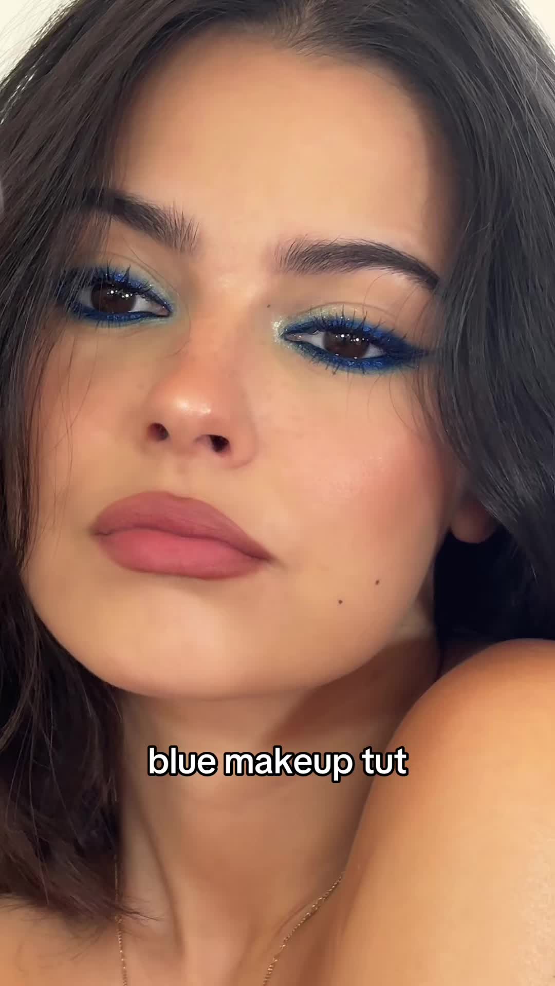 @mad