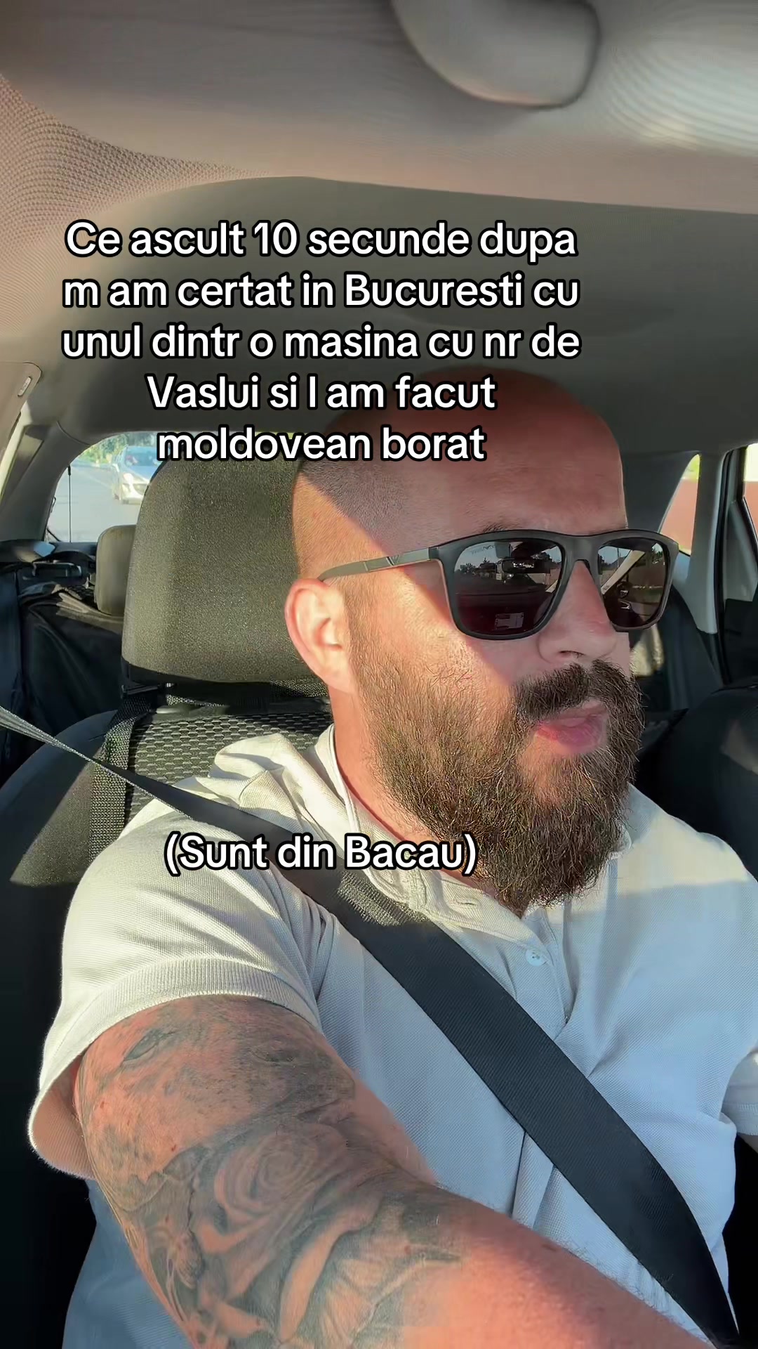 @RT