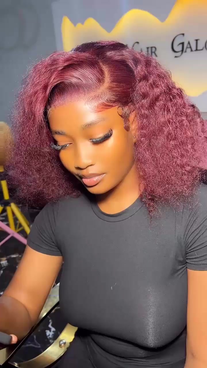 @Hipsy’s Hair galore
