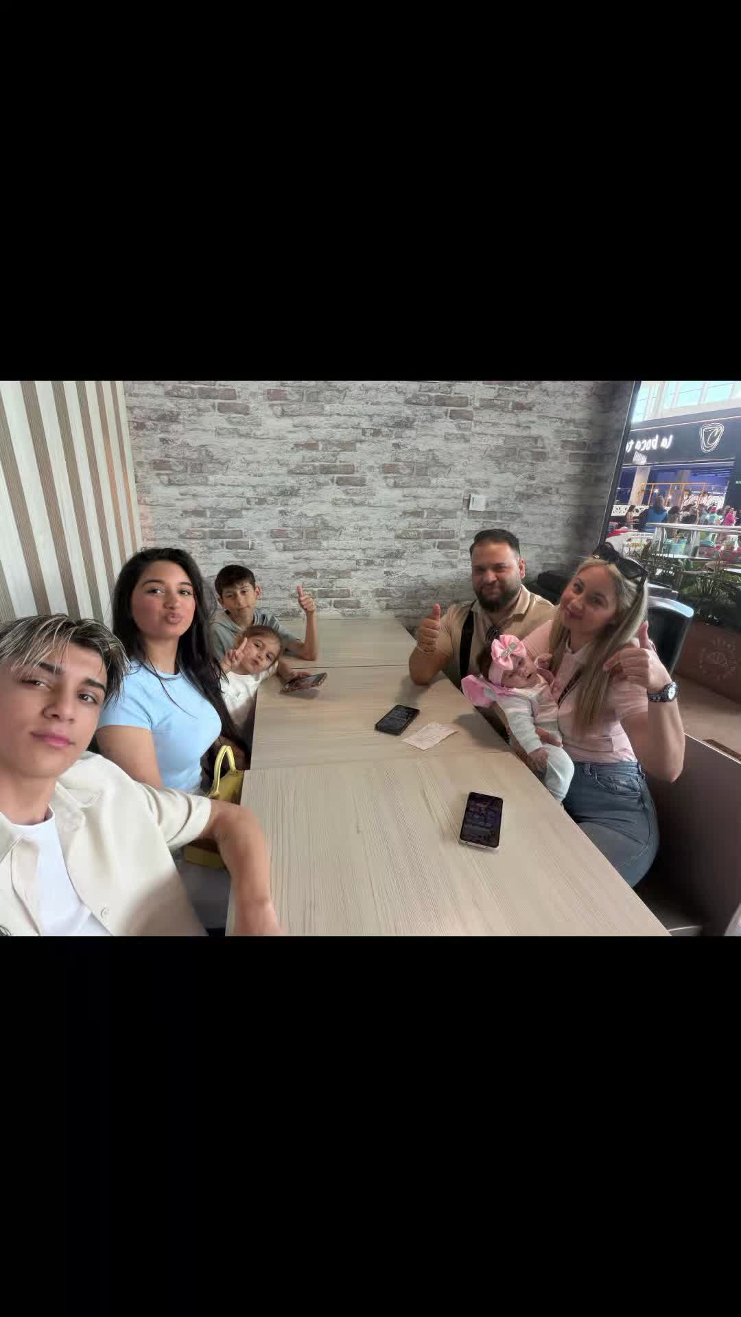 @Rosa.Utreras13directos