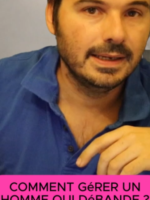 @seduirecethomme