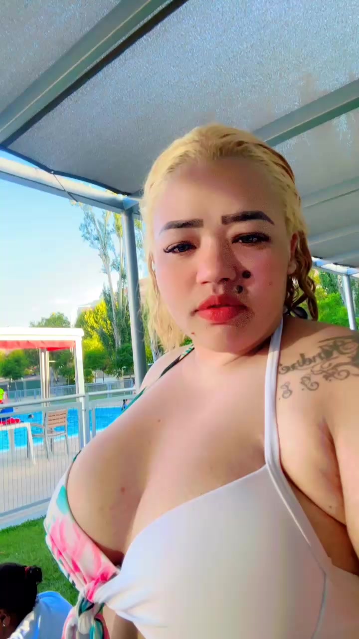 @D,Rodríguez peluquería