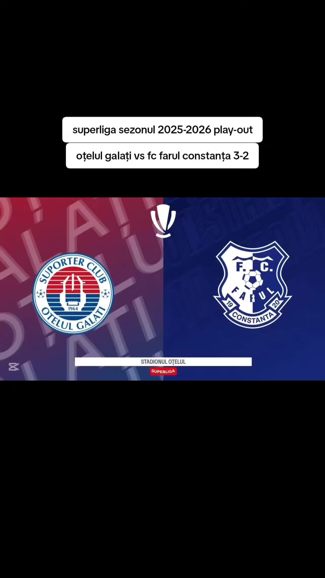 @FOTBAL TV