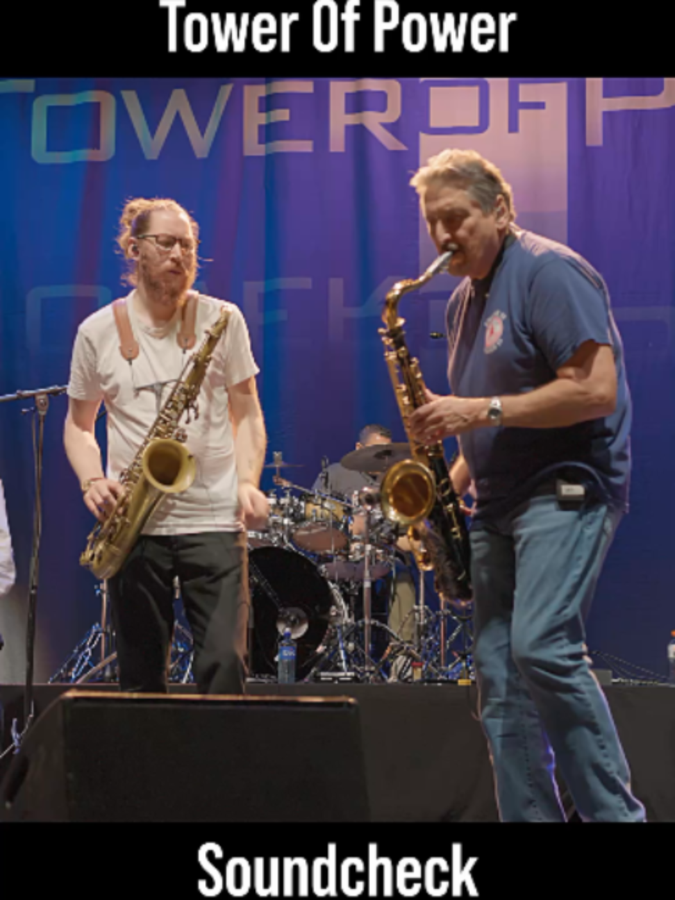 @Magnus Bakken 🎷