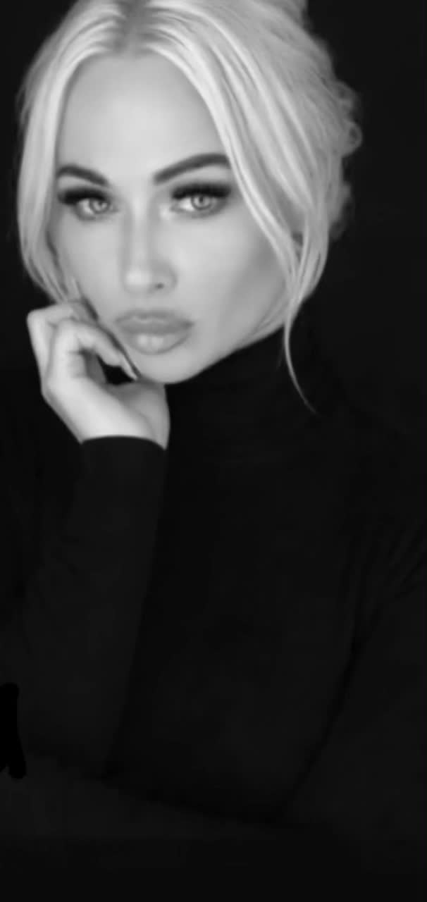 @🌹JACQUELINE 🌹