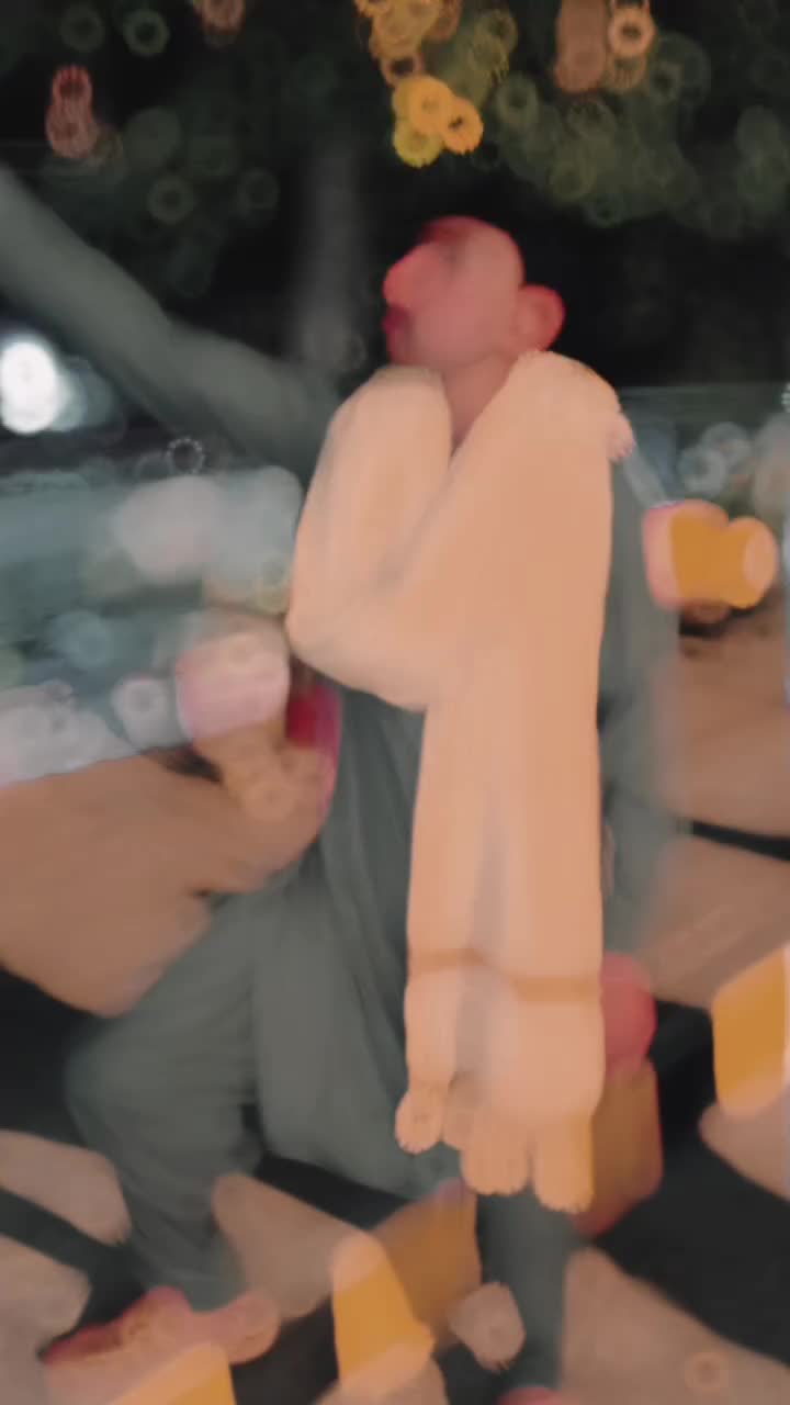 @𝐉𝐚𝐦ش𝐚𝐢𝐝