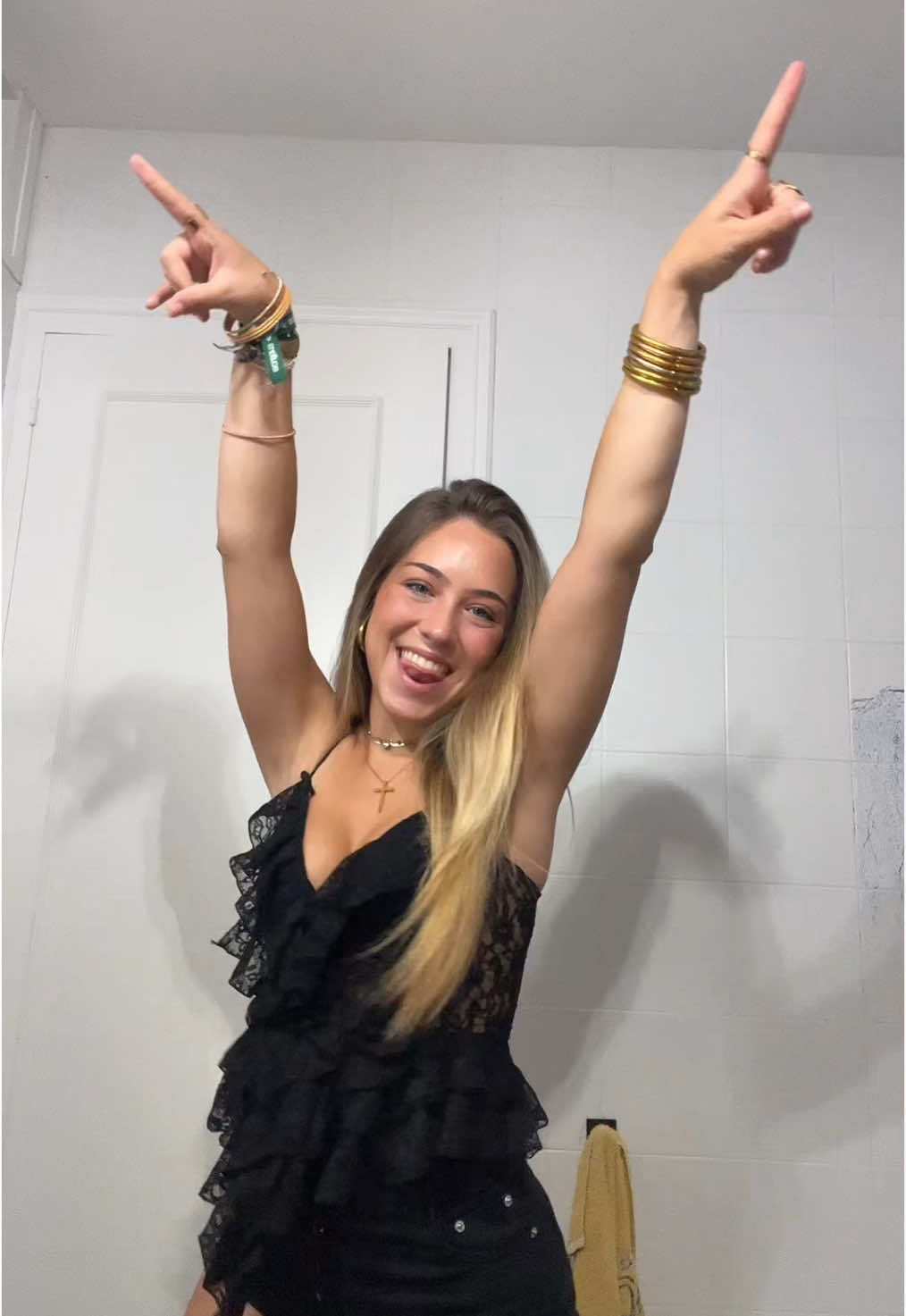 @𝓪𝓵𝓫𝓪 𝓷𝓾𝓷𝒆𝓵𝓵