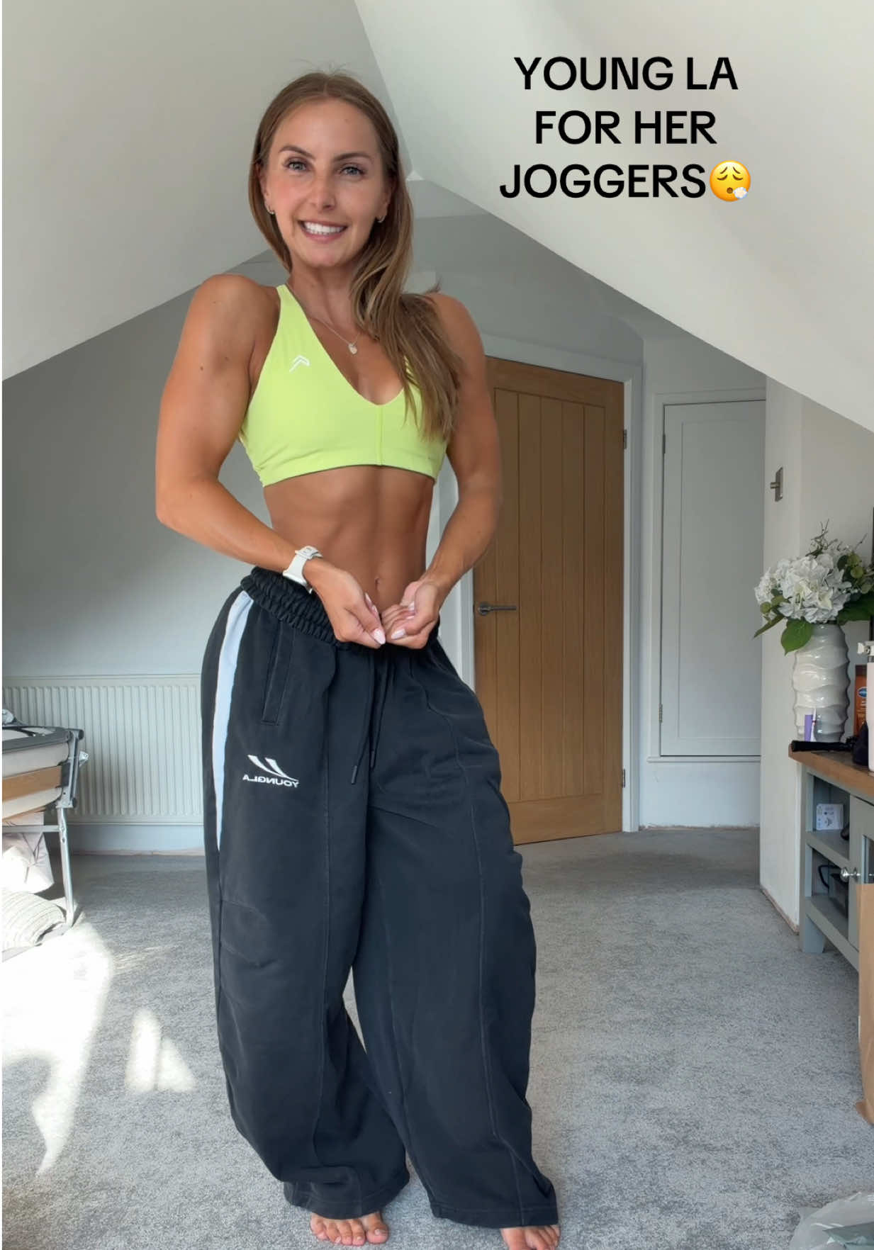 @eleanorlawfitness_